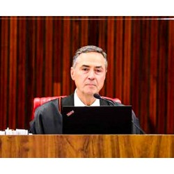 TSE regulamenta a formação de federações partidárias para as Eleições Gerais de 2022